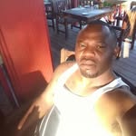 louiegee18 profile picture