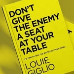 louiegiglio profile picture