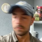 louieij profile picture