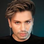 louielohan profile picture