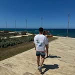 louie_mcmxcv profile picture