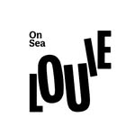 louieonsea profile picture