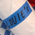 louies.deli profile picture