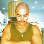 louieseye profile picture