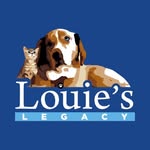 louieslegacy profile picture
