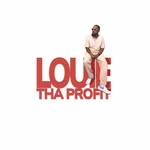 louiethaprofit profile picture