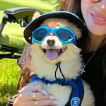 louie_vance23 profile picture