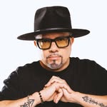 louievega profile picture