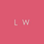 louiewaller profile picture