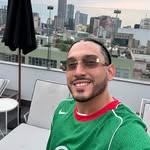 louiex10 profile picture