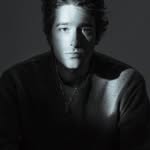 louis.burguet profile picture