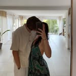 louis.etche profile picture