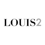 louis2.paris profile picture