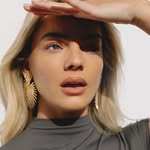 louisa profile picture