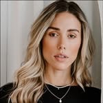 louisa.mesquita profile picture