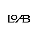louisabelofficial profile picture