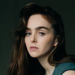 louisaconnollyburnham profile picture