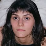 louisafulkerson profile picture