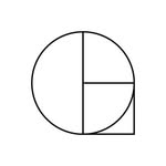 louisagrey profile picture