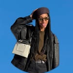 louisahatt profile picture