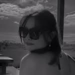 louisainez profile picture