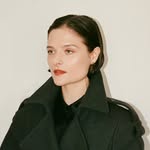 louisa_jacobson profile picture
