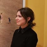 louisamcg profile picture