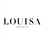 louisamodels profile picture