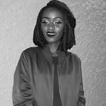 louisa_mukuba_ profile picture