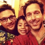louisangelo profile picture