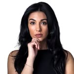 louisanicola_ profile picture