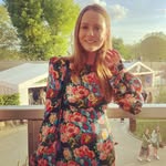 louisapb profile picture