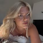 louisapeterson_ profile picture