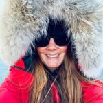 louisa_pollard_photography profile picture