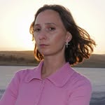 louisa_s profile picture