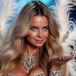 louisawarwick profile picture