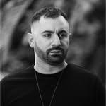 louisbell profile picture