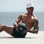 louischandlerfit profile picture