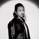louischeung2013 profile picture
