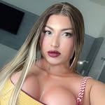 louischy_ profile picture