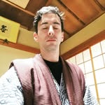 louiscie profile picture