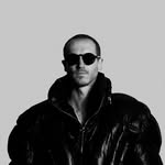 louiscolemusic profile picture