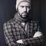 louisdanielbotha profile picture