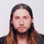 louisdazy profile picture
