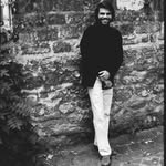 louisdecaunes profile picture