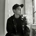 louisdeguzman profile picture