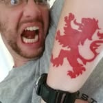 louisduarte84 profile picture
