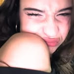 louise.chantreau profile picture