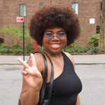 louise.crwfrd profile picture
