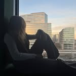 louise.cvy profile picture
